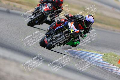 media/Jun-17-2023-Lets Ride (Sat) [[40673ba015]]/B Group/1220pm (Riverside)/